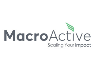 MacroActive Ltd