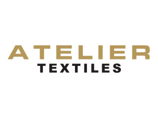 Atelier Textiles