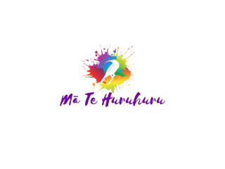 Mā Te Huruhuru Charitable Trust