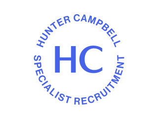 Hunter Campbell Limited