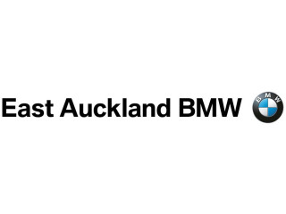 Senior BMW Sales Consultant
