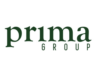 Logo Prima Group