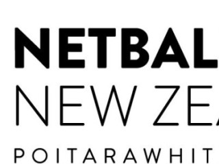 Netball New Zealand