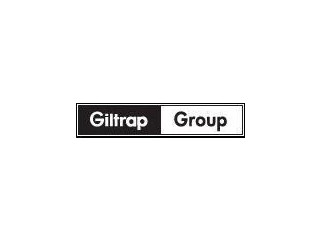 Audi Technician - Giltrap