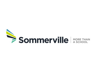 Sommerville School
