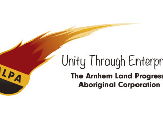 Arnhem Land Progress Aboriginal Corporation