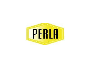 Perla Supplies Ltd