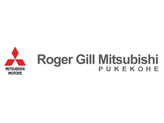 Roger Gill Motors Ltd