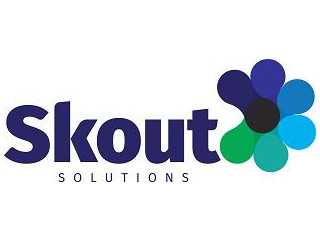 Skout Solutions New Zealand