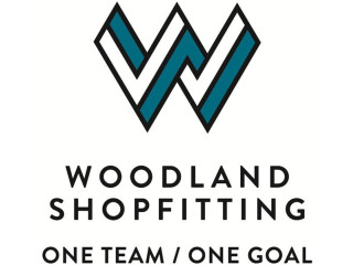 Woodland Shopfitting
