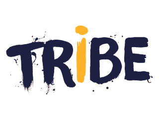 Tribe (New Zealand) Limited