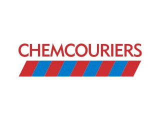 PM Storeperson - Chemcouriers Auckland