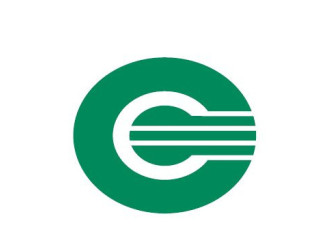 Logo Comgroup Supplies Pty Ltd