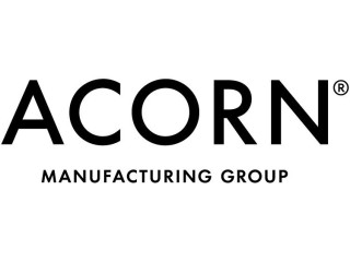 Acorn Manufacturing Group