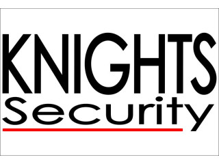 Knights Security Ltd