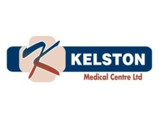 Kelston Medical