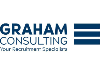 Logo Graham Consulting Christchurch