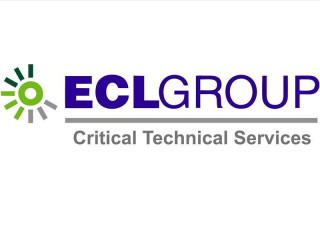 ECL Group Ltd