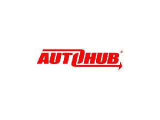 Autohub NZ Ltd