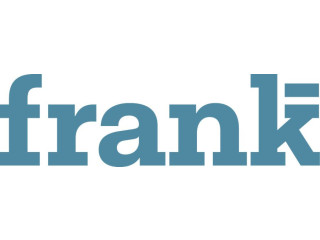 Logo Frank Accounting