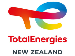 TotalEnergies New Zealand