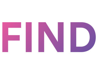 Find Recruitment Limited