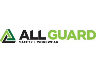 All Guard Safety