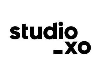 Studio XO
