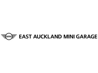 Logo Auckland City BMW Limited