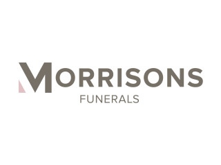 Morrisons Funerals