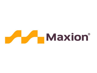 Maxion Group Limited