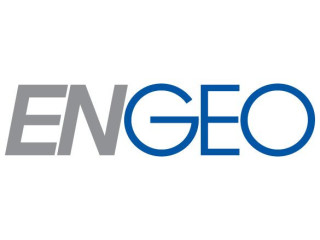 Engineering Geologist | Geotechnical Engineer