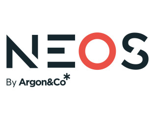 NEOS By Argon & Co