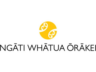 Ngati Whatua Orakei Whai Maia Ltd