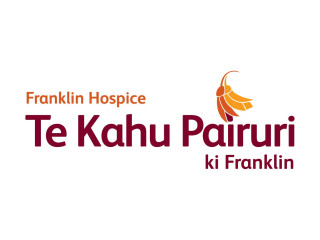 Franklin Hospice Charitable Trust