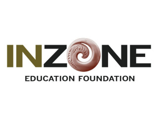 InZone Education Foundation