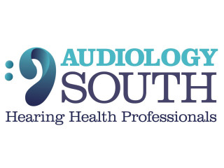 Audiologist (NZAS)