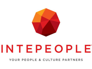 Intepeople Ltd