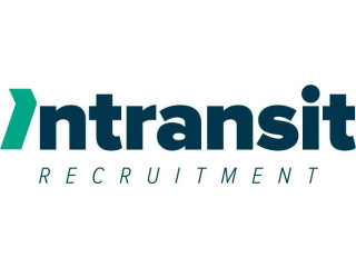 Account Manager (International Trade & Shipping)