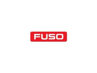 Fuso New Zealand Ltd