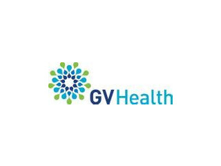 Goulburn Valley Health