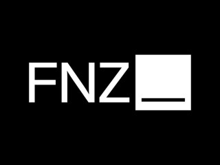 FNZ Services (NZ) Limited