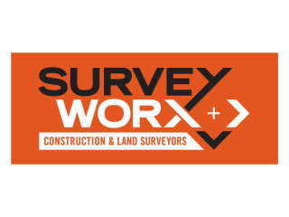 Survey Worx