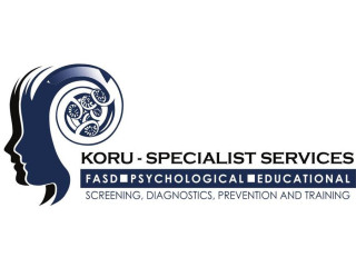 Koru - Specialist Services Limited