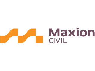 Civil -Intermediate Project Manager