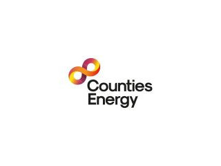 Counties Energy Ltd