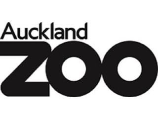 Zoo Groundskeeper