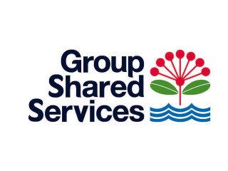Group Shared Services | Programme Director