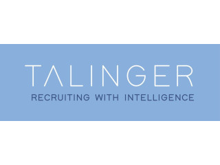 Talinger Ltd