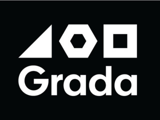 Grada Recruitment